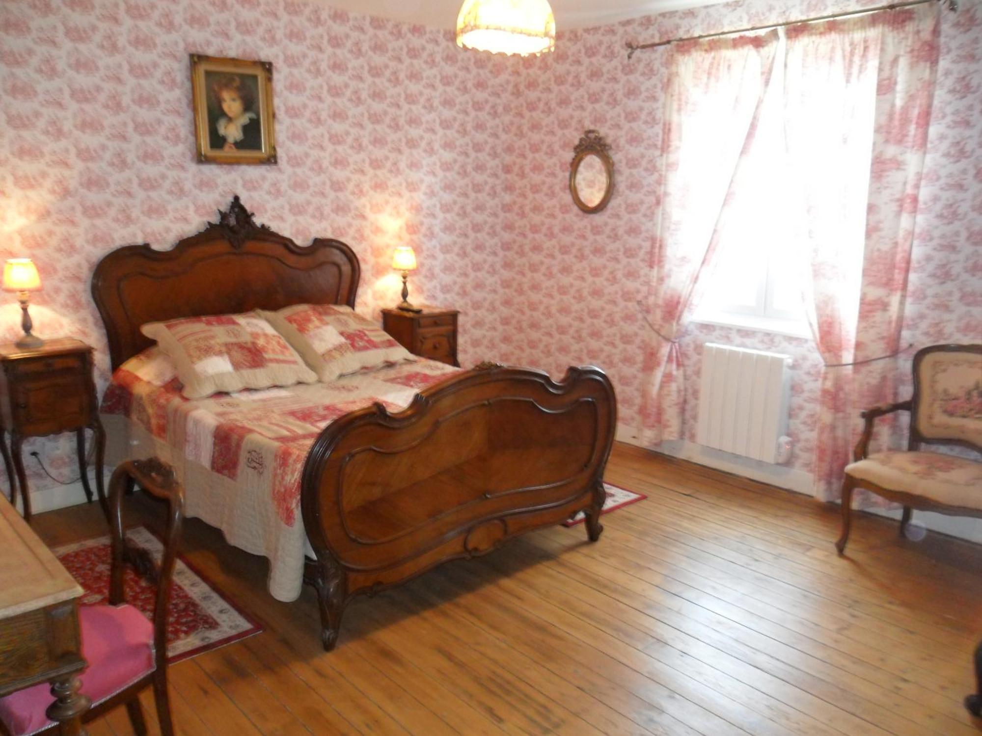 Chambres D'Hotes Les Roches Noires ทรูวิลล์-ซูร์-แมร์ ภายนอก รูปภาพ